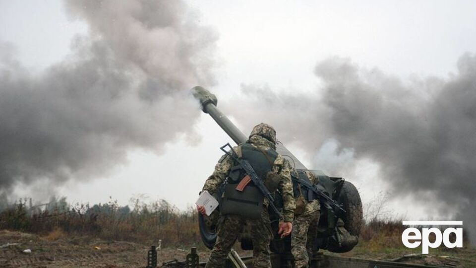 У Генштабі ЗСУ заявили, що в українській армії наявна тенденція до зменшення небойових втрат