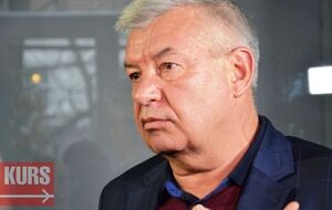 Апеляційний суд виправдав Михайла Ільницького