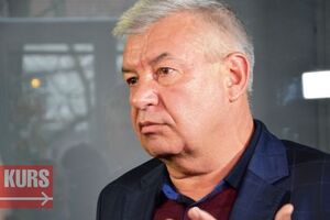 Апеляційний суд виправдав Михайла Ільницького