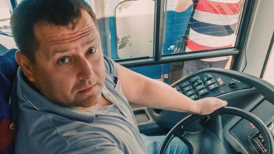 Филатов: Мне даже не стыдно в этом признаться