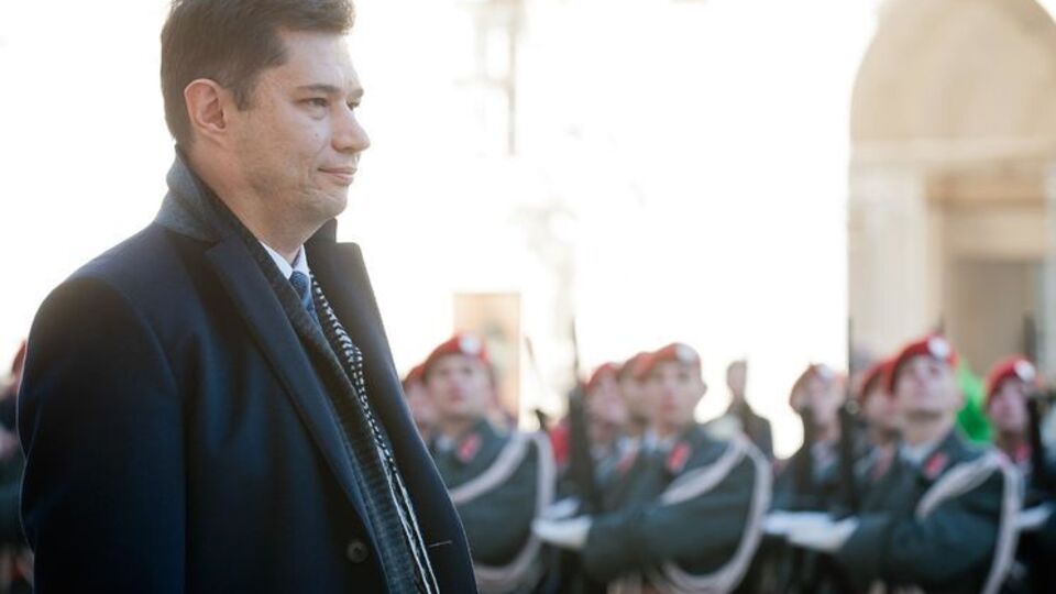 Щерба: Ці нещасні, перелякані брехуни