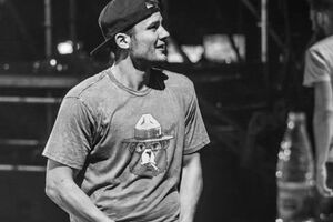 Коржу разрешили въезжать в Украину