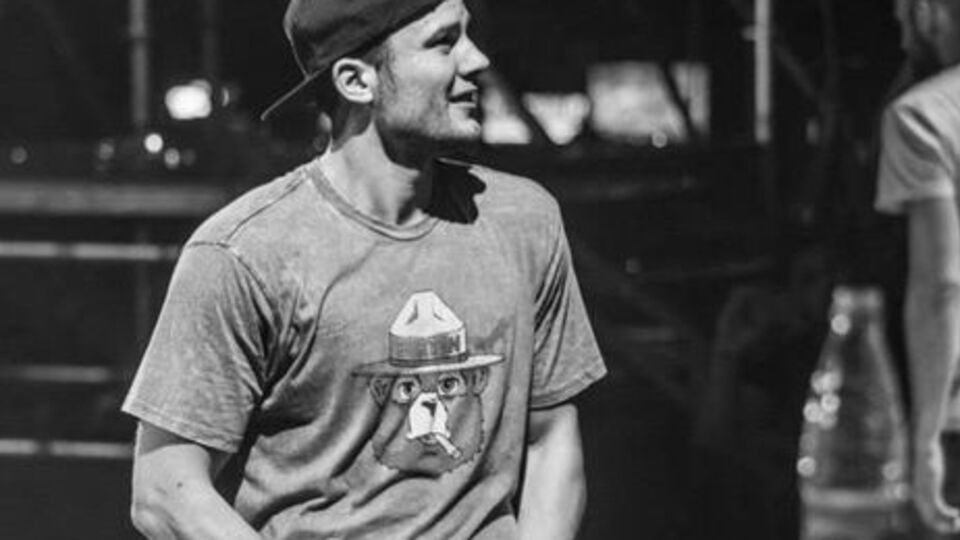 Коржу дозволили в'їжджати в Україну