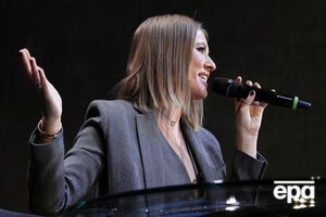 Собчак: Белковский совершенно прав