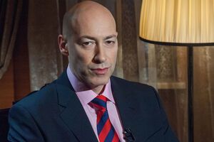 Гордон: У Ердогана є характер. Це непростий хлопець. І я абсолютно впевнений, що Путін його поважає за це