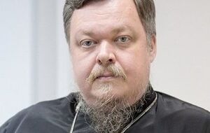 Чаплин: Проклятие божие да падет на всех