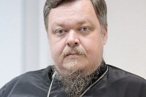 Чаплин: Проклятие божие да падет на всех