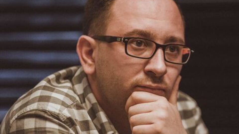 Полозов: Усі розуміють, що це вкрадена перемога, навіть зовсім ура-патріоти