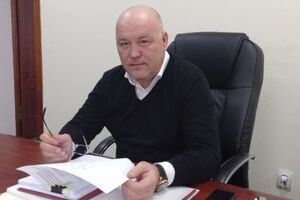 Ковальський розповів, що у нього стріляли