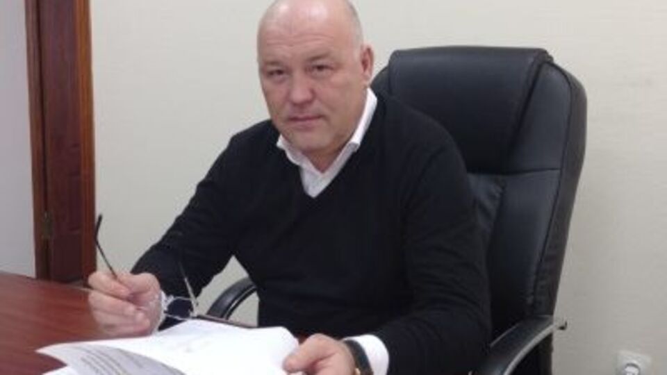 Ковальський розповів, що у нього стріляли