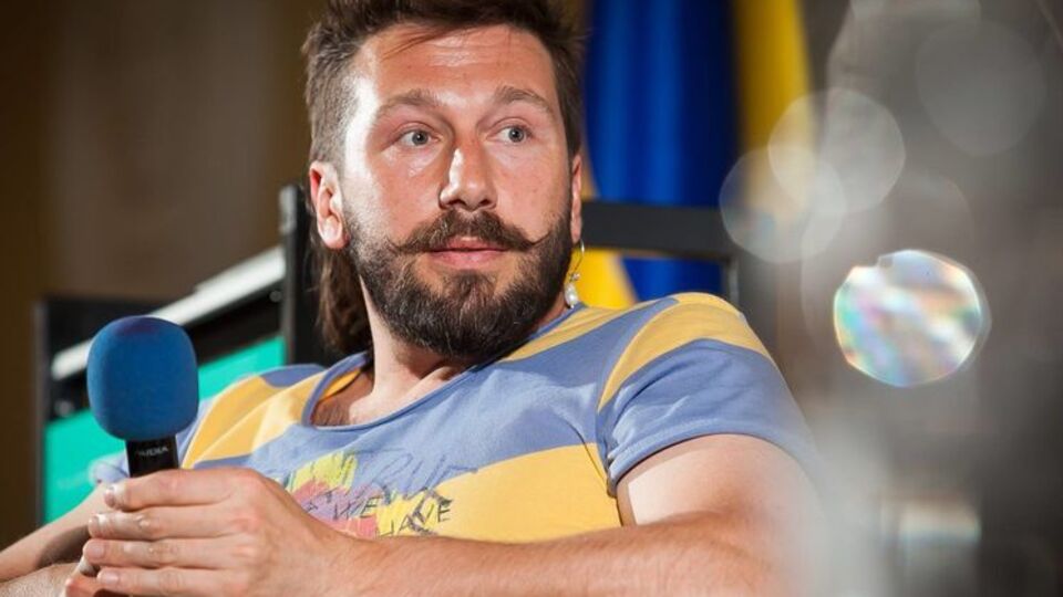 Чичваркин: При правлении Путина я не вернусь в Россию ни под какие гарантии. Этот человек не держит слова