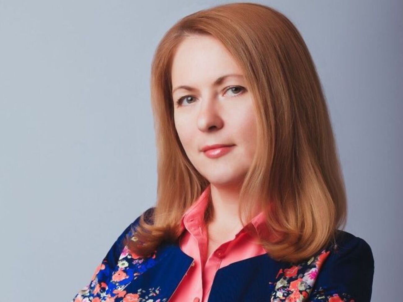 Міркування про ціннісний фундамент Верховного Суду