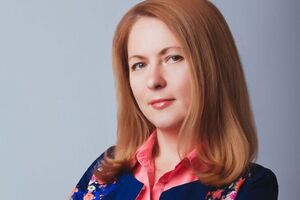 Міркування про ціннісний фундамент Верховного Суду