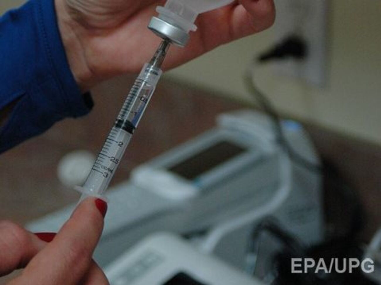 Писательнице пришлось поехать в Бельгию, чтобы совершить эвтаназию