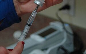 Писательнице пришлось поехать в Бельгию, чтобы совершить эвтаназию