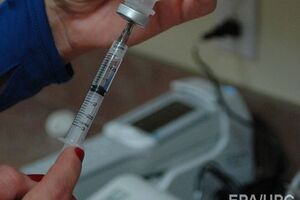 Письменниці довелося поїхати до Бельгії, щоб зробити евтаназію