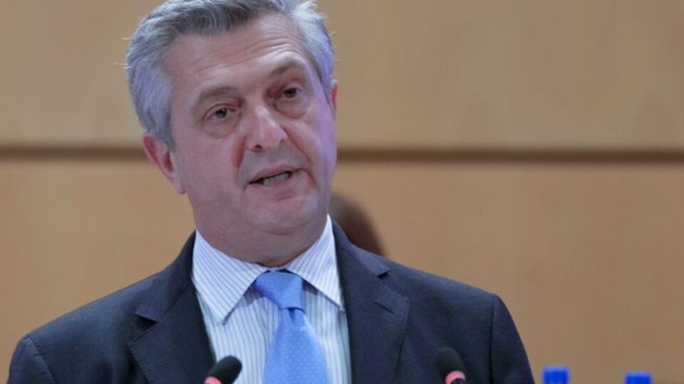 Гранди отметил, что всего за пять недель полмиллиона мусульман-рохинджа покинули Мьянму из-за насилия в стране