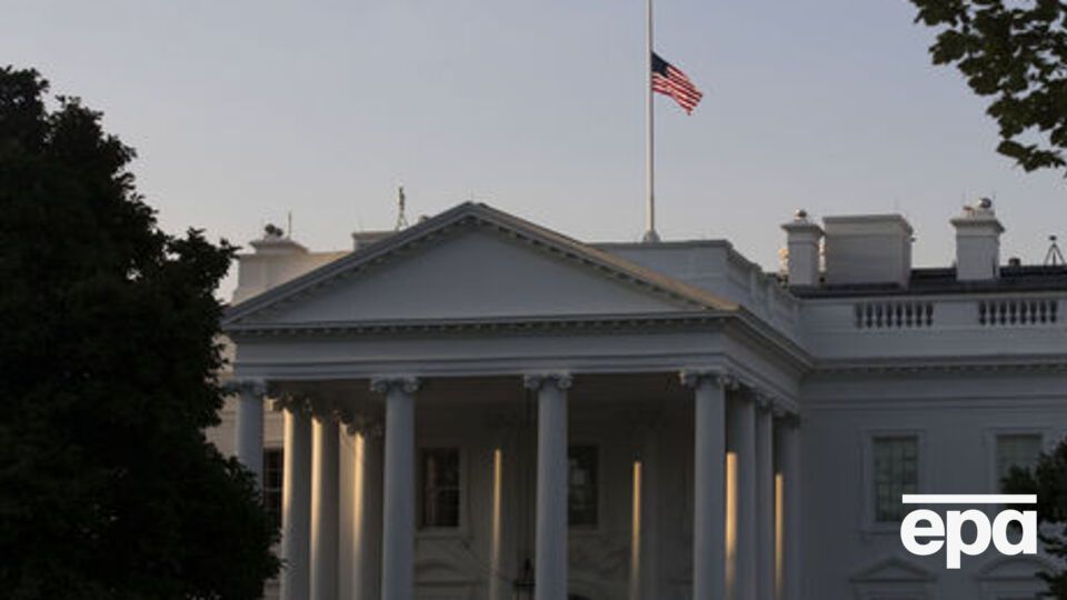 У Північній Кореї утримують трьох американців, заявили в Білому домі