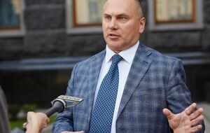 Трубаров: Термін дії попередньої оцінки вартості активів уже скінчився, у короткий термін ми проведемо повторну оцінку і за її результатами приймемо рішення про виставлення даних пакетів акцій на аукціон