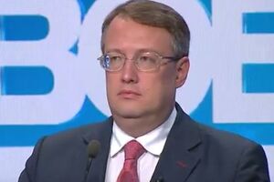 Геращенко заявил, что между Порошенко и Аваковым существует давний конфликт