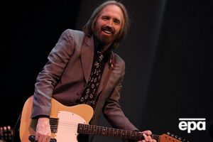 Петти скончался в возрасте 66 лет