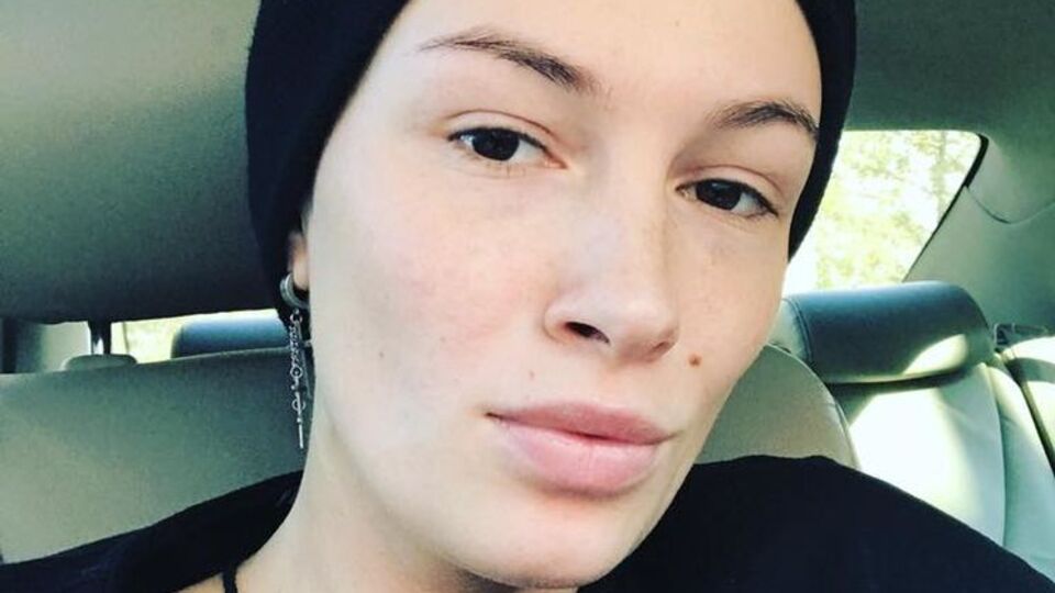 Приходько: В каждой семье должно быть кодовое слово