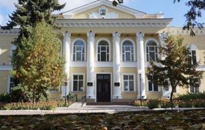 В горсовете нашли деньги на зарплату медикам