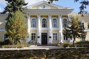 У міськраді знайшли гроші на зарплату медикам