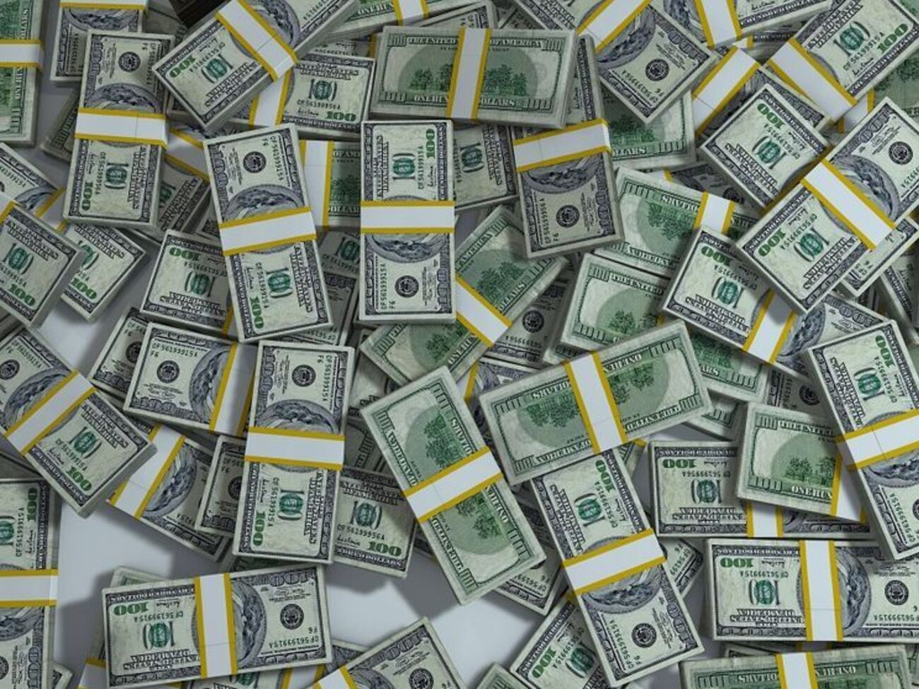 Обсяг російських інвестицій станом на 1 липня становив $4,4 млрд