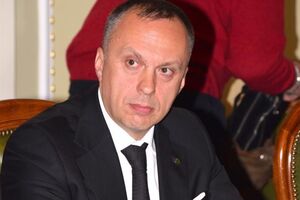 Тимошенко: Произошедшее является признанием страны в целом