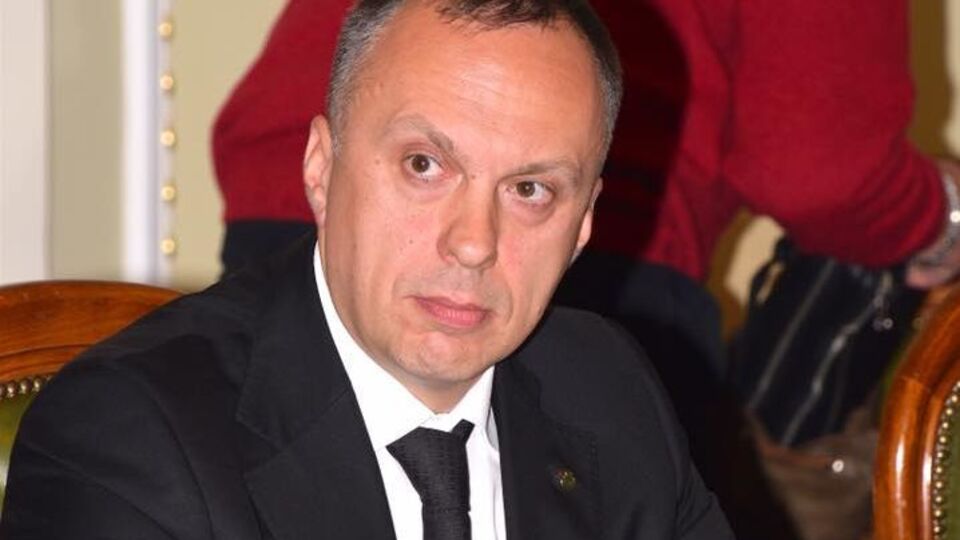 Тимошенко: Произошедшее является признанием страны в целом