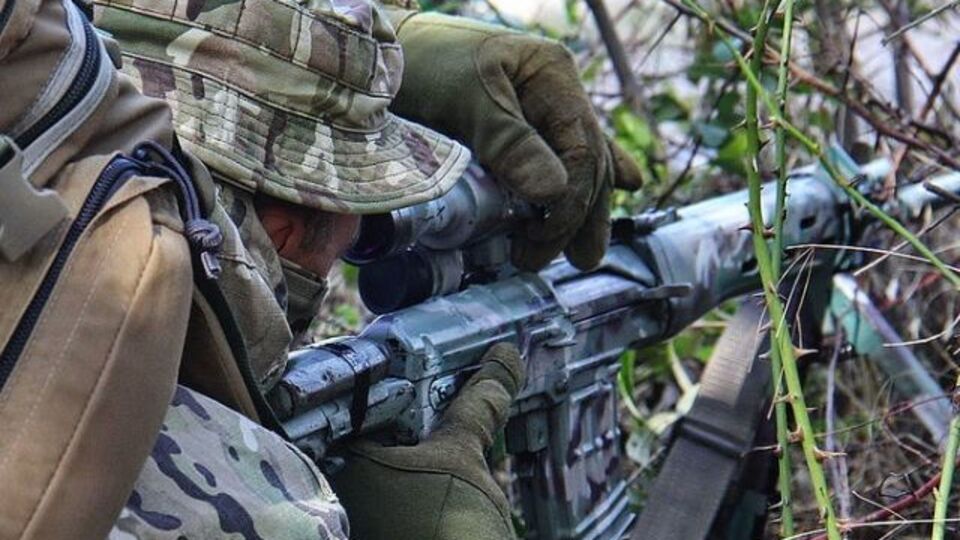700 одиниць нового озброєння і техніки вже передали у військові частини ЗСУ