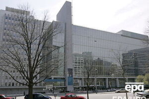 Світовий банк вважає, що Україні потрібно залучати інвестиції в сільське господарство