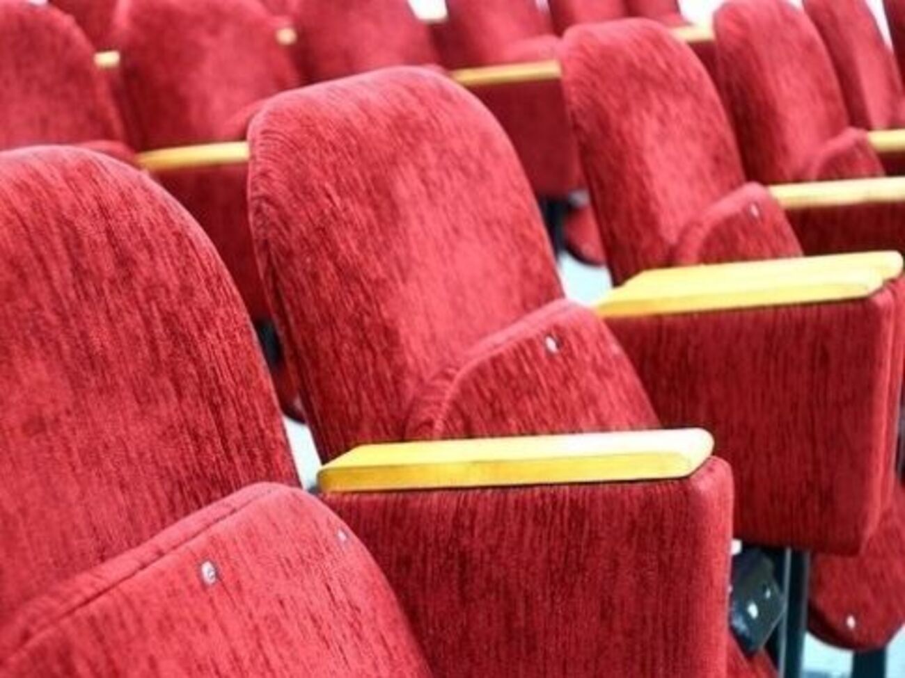 В&nbsp;Twitter издеваются над зрителями фильма "Крым"