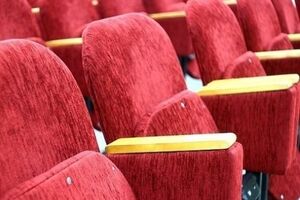 В Twitter издеваются над зрителями фильма "Крым"