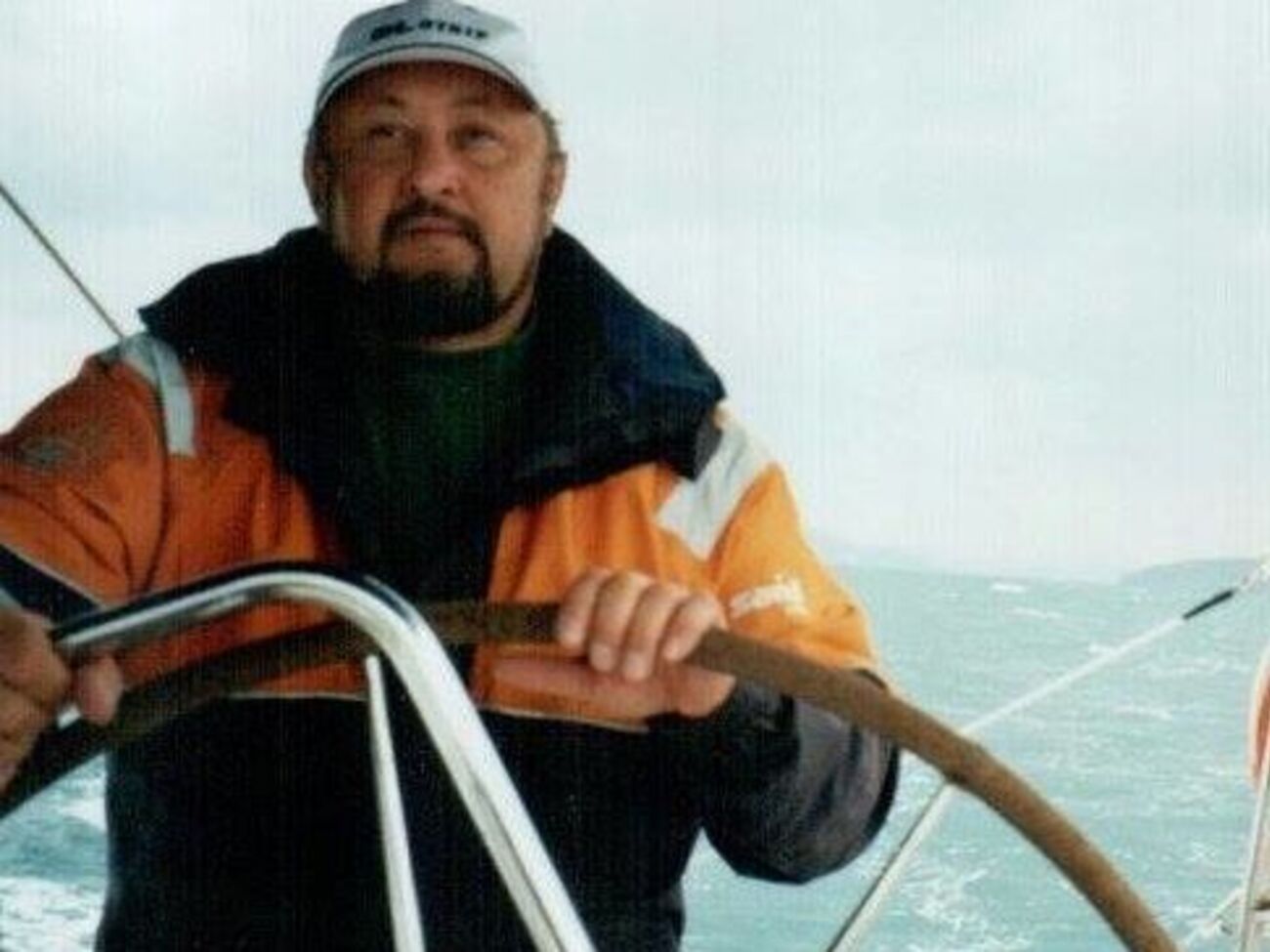 Що ближче оприлюднення спецслужбами США даних про активи Путіна і його оточення, то більше буде терактів