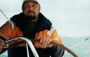 Що ближче оприлюднення спецслужбами США даних про активи Путіна і його оточення, то більше буде терактів