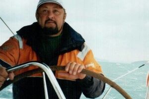 Що ближче оприлюднення спецслужбами США даних про активи Путіна і його оточення, то більше буде терактів