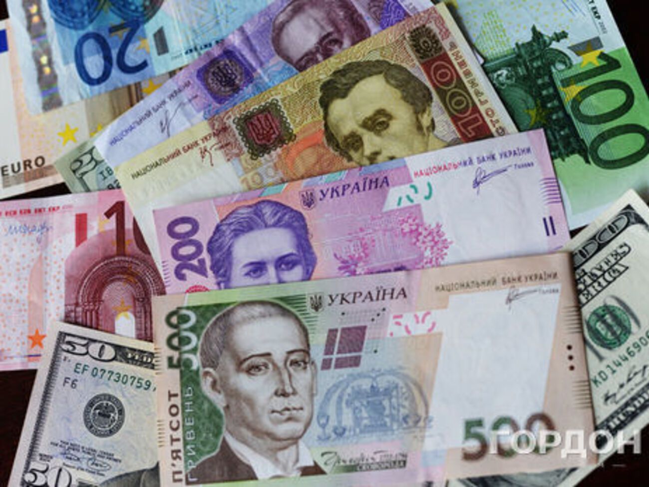 В&nbsp;НБУ допустили, что реальный уровень инфляции к концу 2017 года будет&nbsp;выше прогнозированного