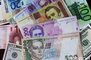 В НБУ допустили, что реальный уровень инфляции к концу 2017 года будет выше прогнозированного