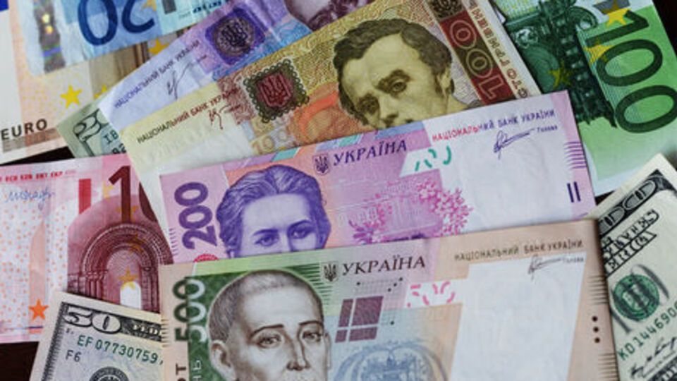 У НБУ допустили, що реальний рівень інфляції до кінця 2017 року буде вищим від прогнозованого