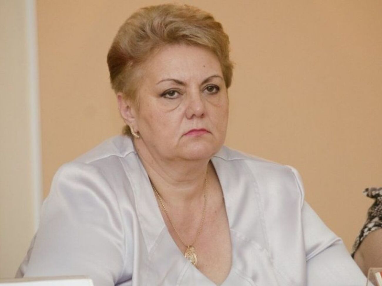 Цвиринько уволили 20 сентября