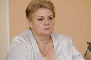 Цвиринько уволили 20 сентября