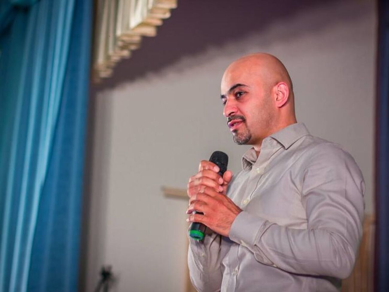 Законом о реинтеграции Донбасса мы легализуем Минские соглашения в рамках правового поля Украины