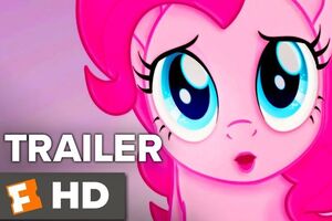 Героїв мультфільму озвучили відомі актори