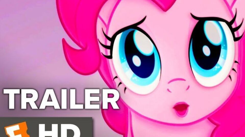 Героїв мультфільму озвучили відомі актори