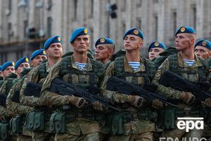 Осінній призов чекає на 10 460 осіб