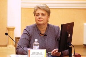 Цвиринько подозревают в служебной халатности