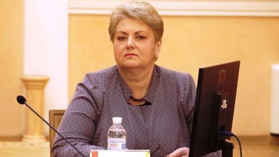 Цвірінько підозрюють у службовій недбалості