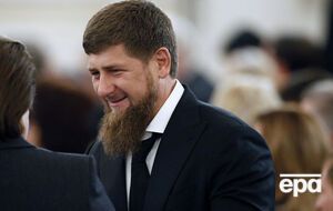Кадыров поддержал Поклонскую